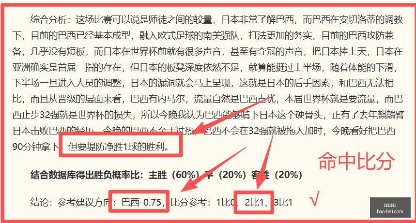 爱游戏体育,体育赛事,体育资讯,爱游戏体育,体育赛事,体育资讯,在线直播,热门体育,足球直播,篮球比赛,体育新闻,赛事分析,体育社区,运动健身