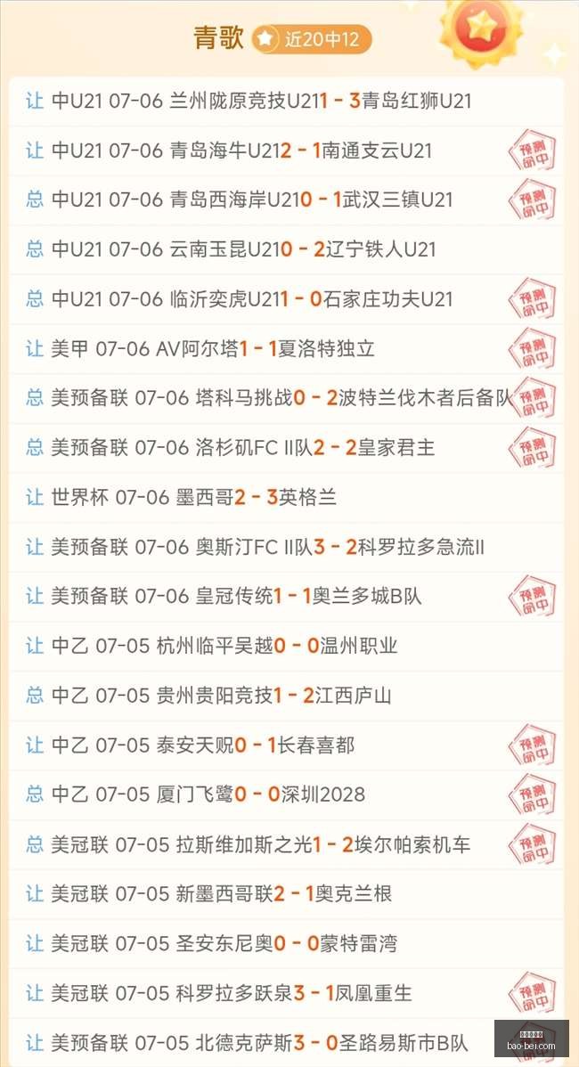 爱游戏体育,体育赛事,体育资讯,爱游戏体育,体育赛事,体育资讯,在线直播,热门体育,足球直播,篮球比赛,体育新闻,赛事分析,体育社区,运动健身