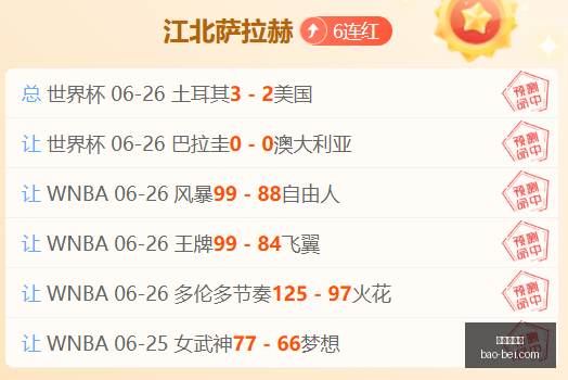 爱游戏体育,体育赛事,体育资讯,爱游戏体育,体育赛事,体育资讯,在线直播,热门体育,足球直播,篮球比赛,体育新闻,赛事分析,体育社区,运动健身