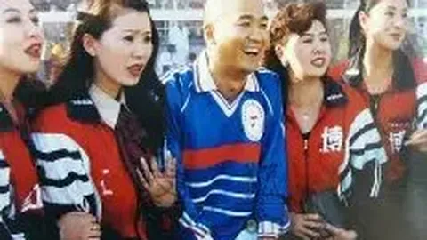 中国发布首个旅游国际标准，深度解析新标准亮点
