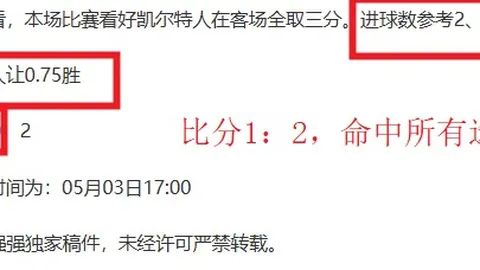NBA昨日全胜，猛龙对骑士G6专家信心推荐
