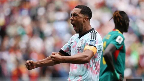 爱游戏体育 111735