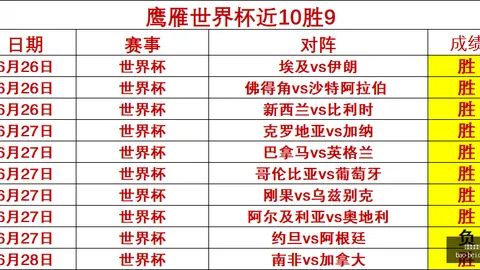 爱游戏体育 123030 426