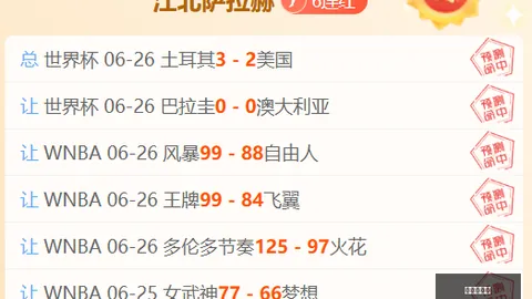 爱游戏体育 123826 8