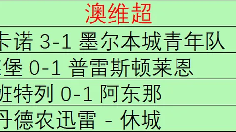 爱游戏体育，运动健身， 061822